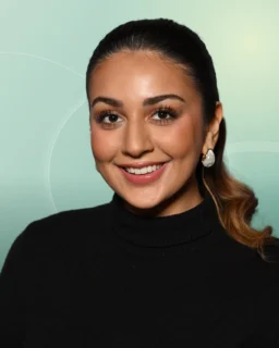 Profilfoto von Miryam aus Gau-Algesheim. Berufswunsch: Sachbearbeiter/in und Personalsachbearbeiter/in. Branche: Events, Messen, Promotion und Gastronomie, Hotellerie, Tourismus.
