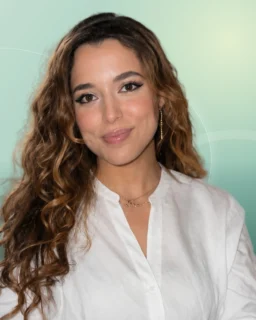 Profilfoto von Ihssane aus Solingen. Berufswunsch: Bürohelfer/in. Branche: IT, Informatik, Programmierung.