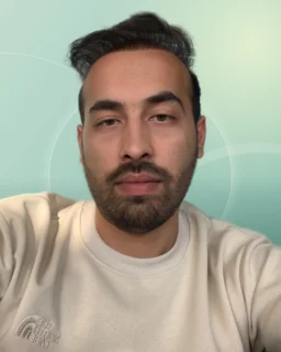 Profilfoto von Ahmad aus Koblenz. Berufswunsch: Arbeitsvorbereiter/in. Branche: Verkauf, Handel und Logistik, Transport, Verkehr.