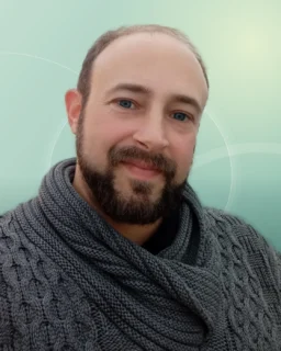 Profilfoto von Christophe aus Hemer. Berufswunsch: Abteilungsleiter/in und Alltagshelfer/in. Branche: Beratung, Consulting und Bildung, Pädagogik.