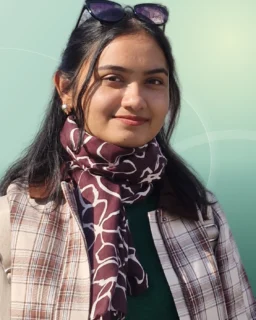Profilfoto von Shahana aus Albstadt. Berufswunsch: Abfüller/in und Kommissionierer/in. Branche: Finanzen, Buchhaltung.