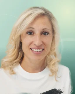 Profilfoto von Christine aus Schwäbisch Gmünd. Berufswunsch: Bürohelfer/in und Vertriebsmitarbeiter/in. Branche: Verkauf, Handel und Sales, Vertrieb.