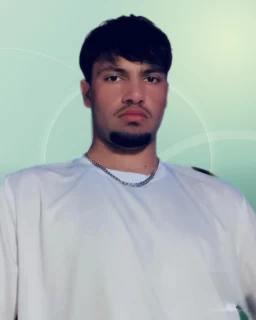Profilfoto von Sediqi aus Wilhelmshaven. Berufswunsch: Altentherapeut/in. Branche: Verkauf, Handel.