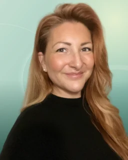 Profilfoto von Sissy aus Bremen. Berufswunsch: Fachmann/-frau – Bürokommunikation. Branche: Verwaltung, Öffentlicher Dienst.