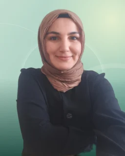 Profilfoto von Ayşe aus Rottenburg am Neckar. Berufswunsch: Kinderbetreuer/in und Sozialpädagogische/r Assistent/in / Kinderpfleger/in. Branche: Bildung, Pädagogik und Haushalt, Babysitting.