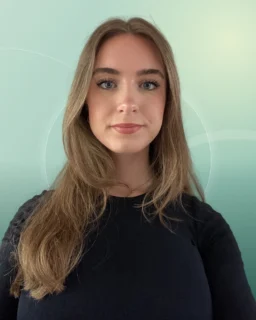 Profilfoto von Lea aus Langenfeld (Rheinland). Berufswunsch: Fachverkäufer/in und Warenverräumer/in. Branche: Elektronik und Lebensmittel, Getränke.