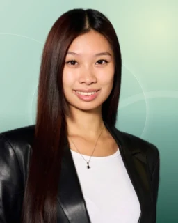 Profilfoto von Duyen aus Erfurt. Berufswunsch: Betriebswirt/in - Personalmanagement und Event-Manager/in. Branche: Events, Messen, Promotion und Management.