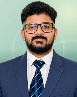 Profilfoto von Mohit aus Stuttgart. Berufswunsch: Lagerhelfer/in und Produktionshelfer/in. Branche: Elektronik.