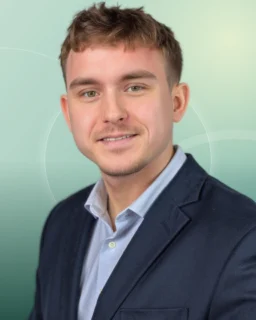 Profilfoto von Janek aus Osterholz-Scharmbeck. Berufswunsch: Kaufmann/-frau - Einzelhandel und Film- und Videoeditor/in. Branche: Lebensmittel, Getränke.