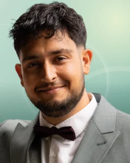 Profilfoto von Francesco aus München. Berufswunsch: Diätassistent/in und Fachlehrer/in. Branche: Bildung, Pädagogik und Beratung, Consulting.