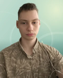 Profilfoto von Adam aus Heinsberg. Berufswunsch: Chief-Digital-Officer. Branche: Bildung, Pädagogik.