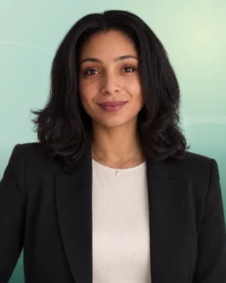 Profilfoto von Priscilla aus Hamburg. Berufswunsch: Kassierer/in und Eventhelfer/in. Branche: Events, Messen, Promotion und Beratung, Consulting.