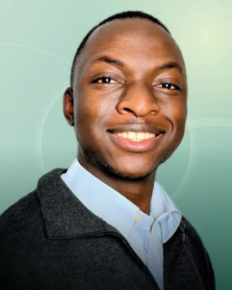 Profilfoto von Tresor aus Worms. Berufswunsch: Bürohelfer/in. Branche: Beratung, Consulting und IT, Informatik, Programmierung.