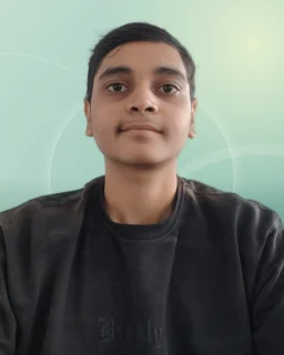Profilfoto von Mulank aus Heilbronn. Berufswunsch: Abo-Verkäufer/in und Alltagshelfer/in. Branche: IT, Informatik, Programmierung und Logistik, Transport, Verkehr.