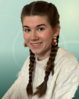 Profilfoto von Maya aus Esslingen am Neckar. Berufswunsch: Kellner/in. Branche: Bildung, Pädagogik und Gastronomie, Hotellerie, Tourismus.