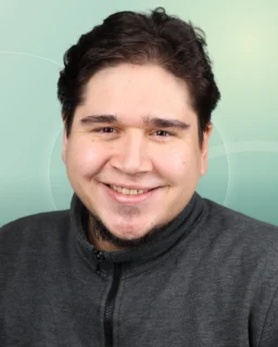 Profilbild von Philipp