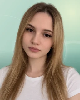 Profilfoto von Margarita aus Sundern. Berufswunsch: Apotheker/in und Bürohelfer/in. Branche: Beratung, Consulting und Finanzen, Buchhaltung.