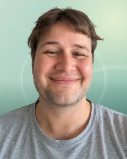 Profilfoto von Maurice aus Bocholt. Berufswunsch: Reinigungskraft. Branche: Reinigung, Facility Management.