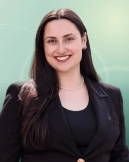 Profilbild von Fatima