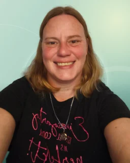 Profilbild von Ellen