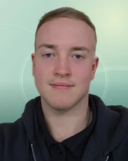Profilfoto von Jan aus Jüchen. Berufswunsch: Rezeptionist/in. Branche: Gastronomie, Hotellerie, Tourismus und Nachhilfe, Unterricht.