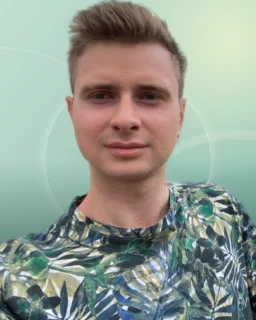 Profilfoto von Pavel aus Achim. Berufswunsch: Reinigungskraft. Branche: Reinigung, Facility Management.