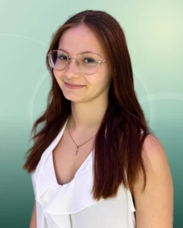 Profilfoto von Cecilia aus Kaufbeuren. Berufswunsch: Kaufmann/-frau - Einzelhandel und Callcenter Agent/in. Branche: Beratung, Consulting und Events, Messen, Promotion.