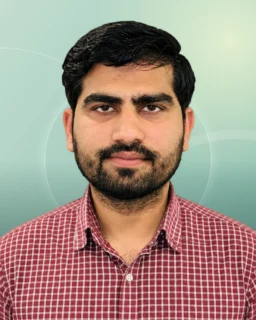 Profilfoto von Zeeshan aus Wuppertal. Berufswunsch: Alltagshelfer/in. Branche: IT, Informatik, Programmierung.