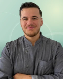 Profilfoto von Musa aus Dortmund. Berufswunsch: Fahrer/in. Branche: Gastronomie, Hotellerie, Tourismus.