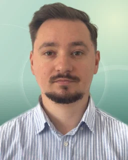 Profilbild von Artur