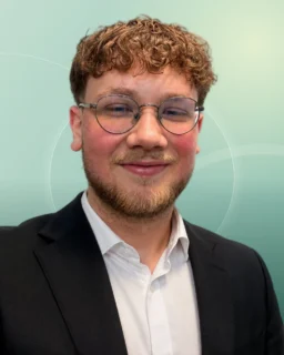 Profilbild von Enes