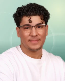 Profilfoto von Mohamed aus Herne. Berufswunsch: Abo-Verkäufer/in. Branche: Elektronik und Kundenservice.