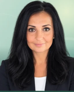 Profilbild von Jolanta