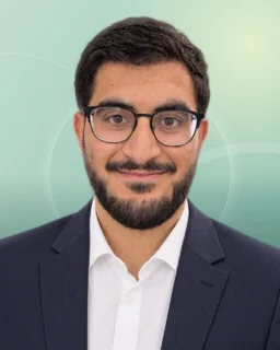 Profilfoto von Demhat aus Bad Kreuznach. Berufswunsch: Steuerfachangestellte/r. Branche: Beratung, Consulting.