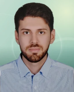 Profilfoto von Misagh aus Siegen. Berufswunsch: Ingenieur/in – Elektrotechnik und Techniker/in (Elektrotechnik). Branche: Elektronik und IT, Informatik, Programmierung.