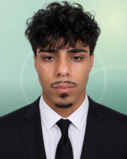 Profilbild von Yaman