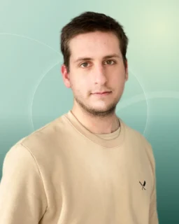 Profilfoto von Manuel aus München. Berufswunsch: Anästhesietechnische/r Assistent/in. Branche: Beratung, Consulting und Kundenservice.