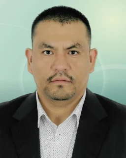 Profilbild von Miguel