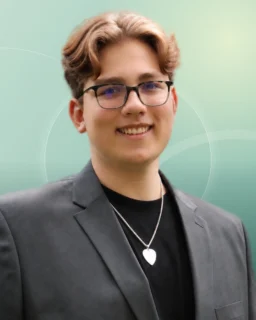 Profilbild von Felix