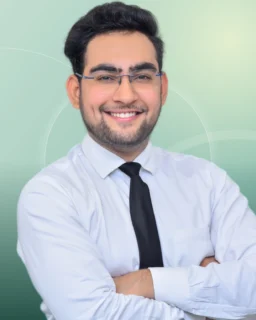 Profilfoto von Sarthak aus Cottbus. Berufswunsch: Alltagshelfer/in und Lagerhelfer/in. Branche: IT, Informatik, Programmierung und Logistik, Transport, Verkehr.
