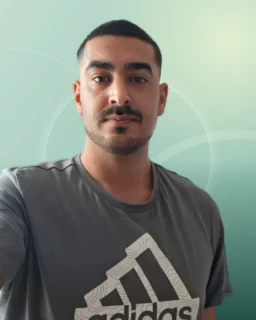 Profilfoto von Erkan aus Hagen. Berufswunsch: Inbound-Telefonist/in. Branche: Bildung, Pädagogik und Kundenservice.