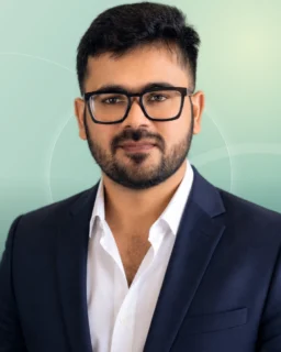 Profilfoto von Zain aus Cottbus. Berufswunsch: Webdesigner/in. Branche: IT, Informatik, Programmierung.
