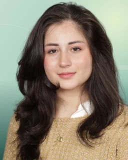 Profilbild von Ella