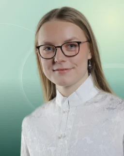 Profilfoto von Lea aus Aachen. Berufswunsch: Touristikmanager/in und Service-Hostess/Host. Branche: Events, Messen, Promotion und Gastronomie, Hotellerie, Tourismus.