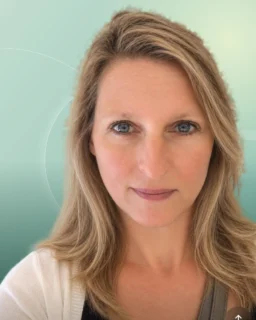 Profilfoto von Gabi aus Erding. Berufswunsch: Alltagshelfer/in. Branche: Bildung, Pädagogik.