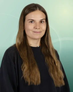 Profilfoto von Lea aus Landshut. Berufswunsch: Sozialarbeiter/in und Sozialarbeiter/in / Sozialpädagoge/-pädagogin. Branche: Bildung, Pädagogik und Design, Musik, Tanz, Schauspiel.