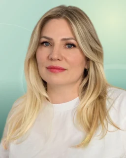 Profilbild von Ganna