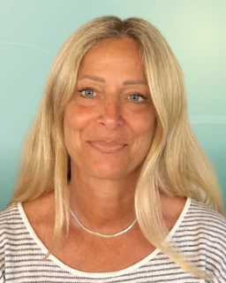 Profilbild von Heidi