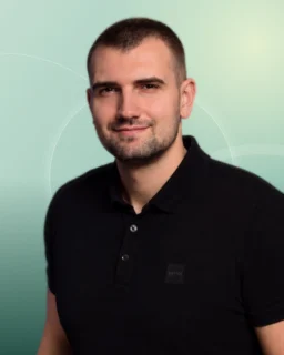 Profilfoto von Rene aus Recklinghausen. Berufswunsch: Eventhelfer/in und Lieferfahrer/in. Branche: Events, Messen, Promotion und Gastronomie, Hotellerie, Tourismus.