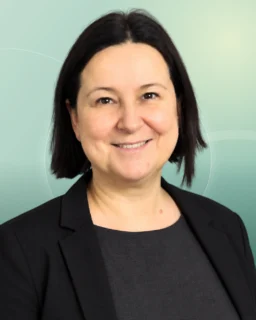 Profilbild von Olha